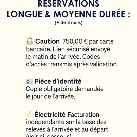 公寓 Gregbnb - Mezzanine - Climatise - 15min Gare 土伦