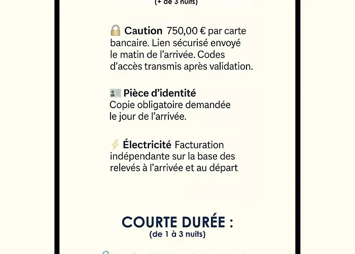 Gregbnb - Mezzanine - Climatise - 15min Gare * 툴롱